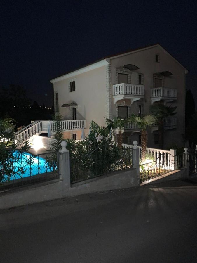 Apartment Kopic *