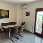 Villa Kopic