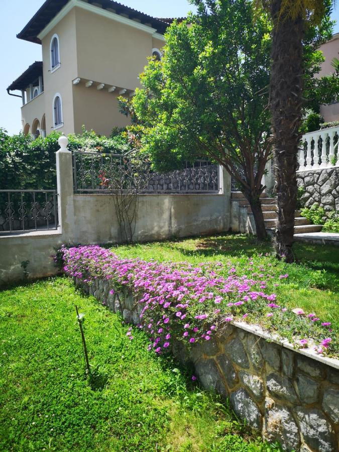 Kopic Apartment *