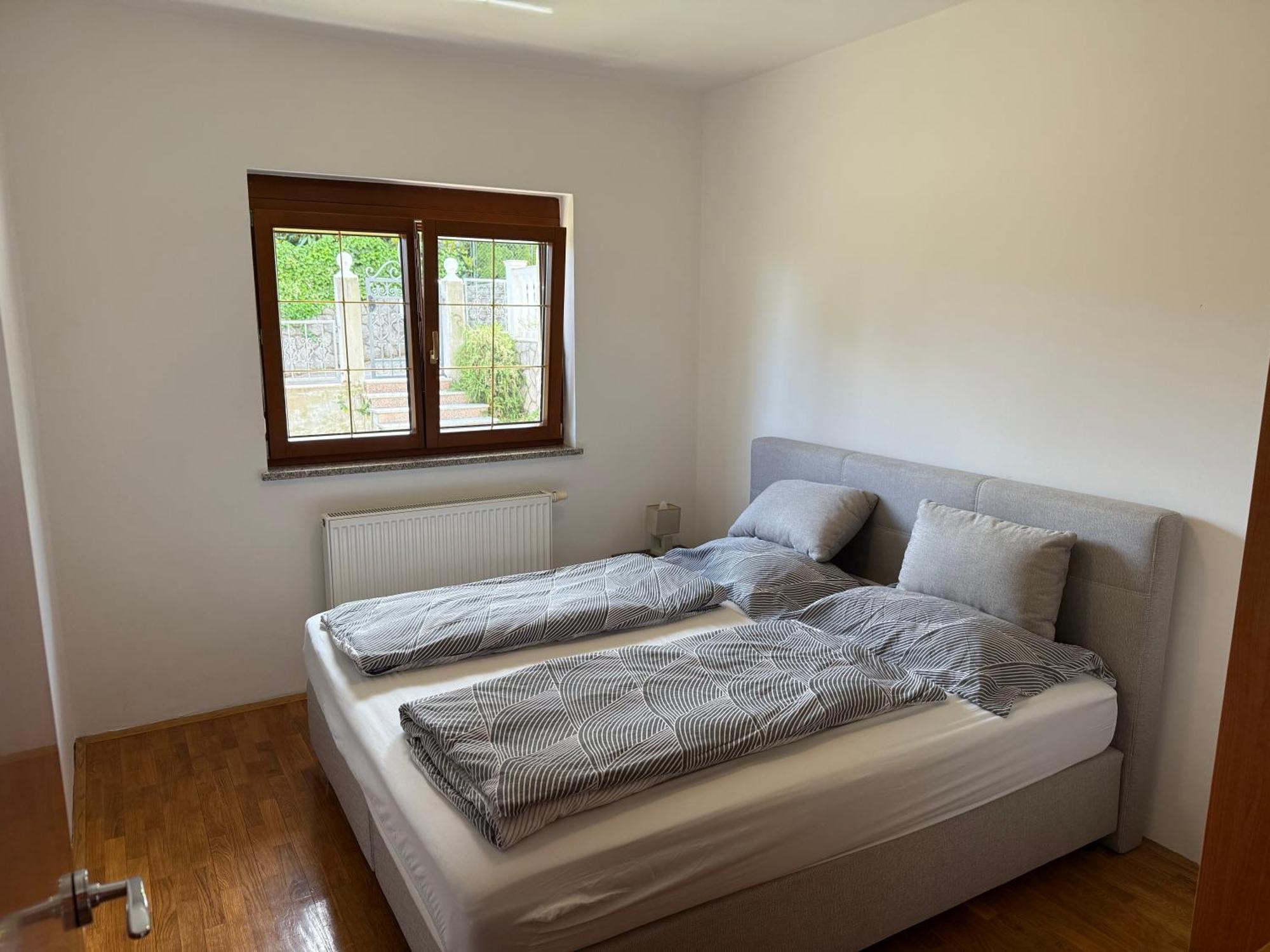 Apartment Kopic *