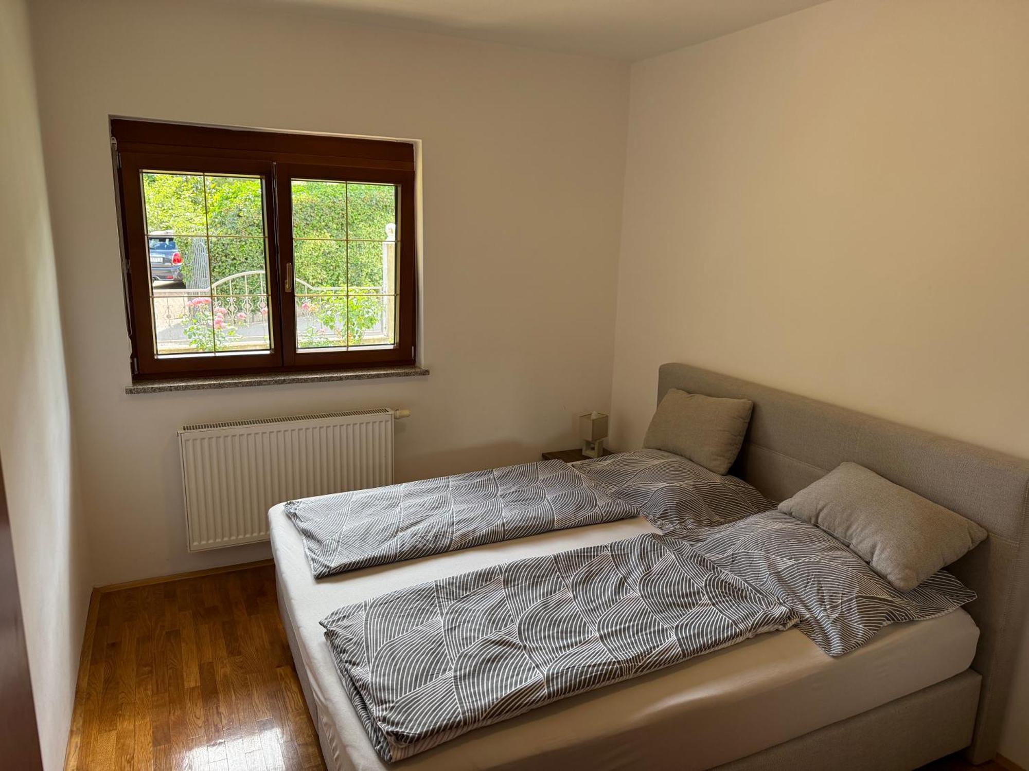 Kopic Opatija