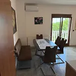 Villa Kopic