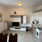 Villa Kopic