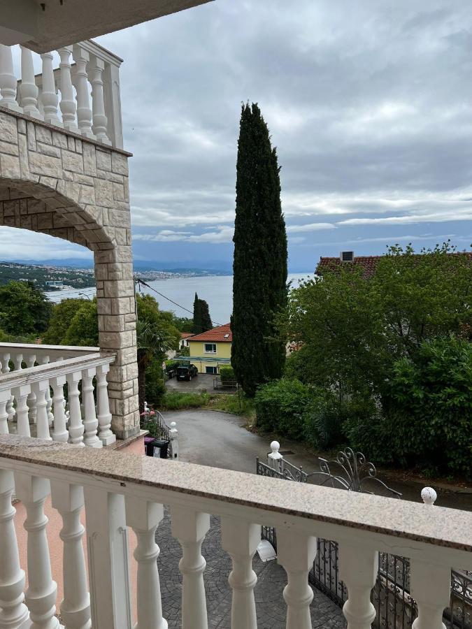 Kopic Apartment *